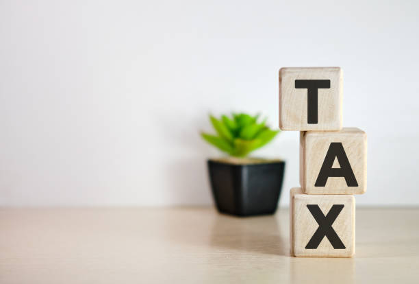 Income Tax Litigation